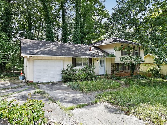 2nd image of 1470 Walnut Ridge Way