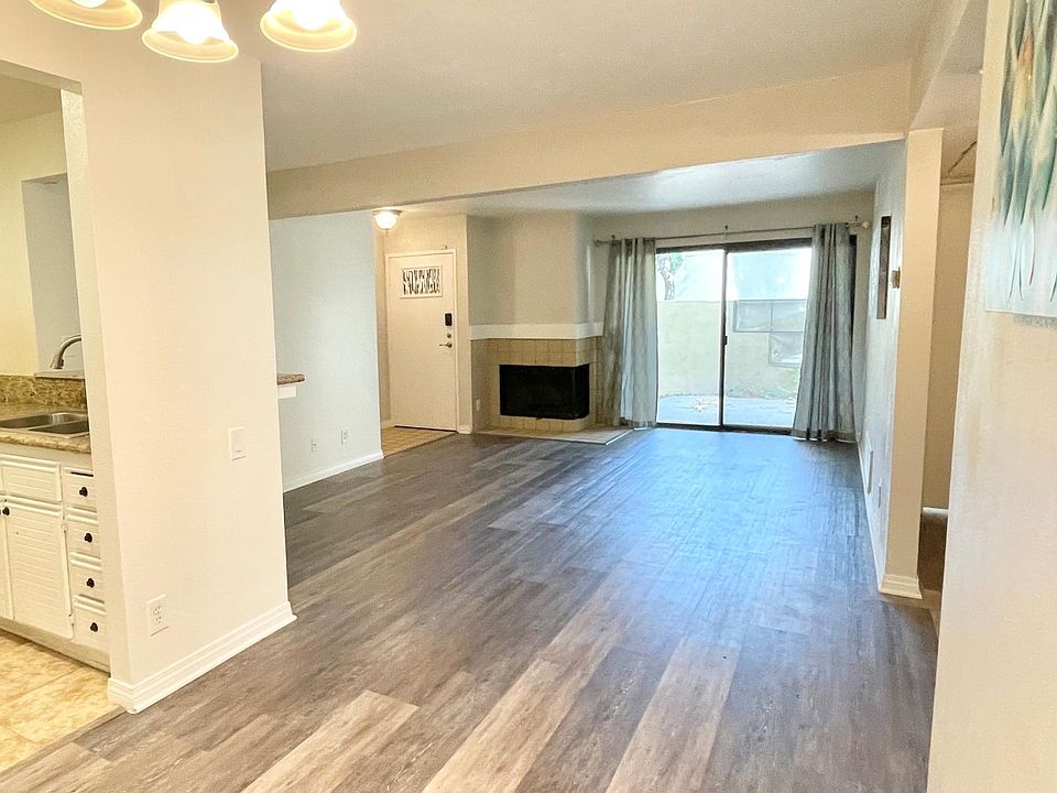 13115 Le Parc Chino Hills, CA, 91709 Apartments for Rent Zillow