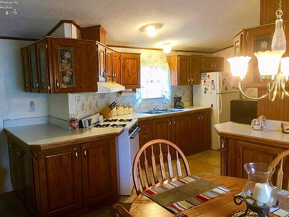 5th image of 846 County Road 224 Lot 5