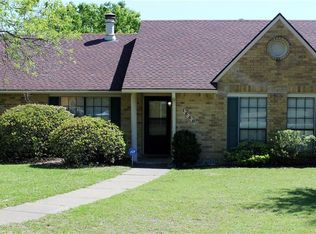 1540 Ector Cir, Mesquite, TX 75150