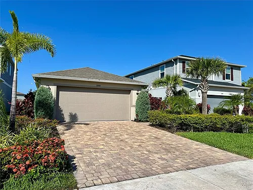 11880 Little River Way Photo 1