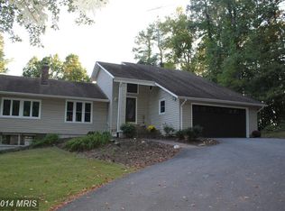 46225 Drayden Rd, Drayden, MD 20630