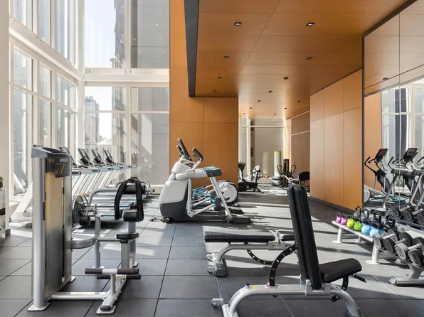 15 East 30th Street image 7 of 20