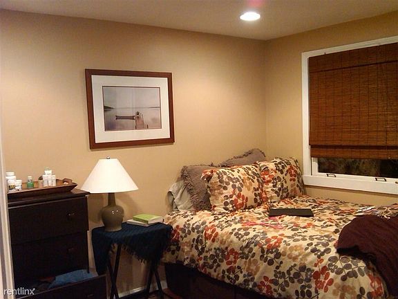 41 Ashford St. #8 Boston (Allston) Unit Photo 2