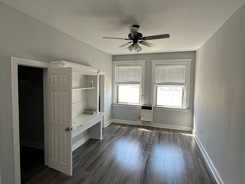 1st image of 1833 S Main St #317