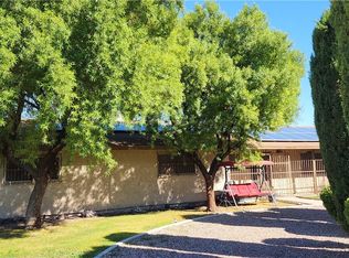 5517 Rebecca Rd, Las Vegas, NV 89130