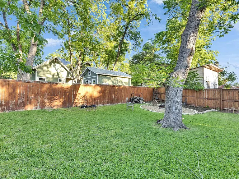 4607 Evans Ave #B — Photo 28