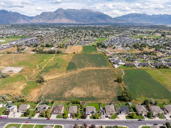 Homes Available Soon, Auburn Springs