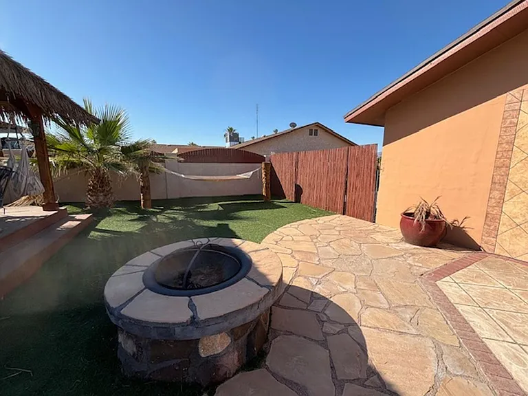 2323 Daytona Loop — Photo 25