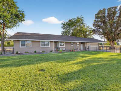 10318 Gerber Rd, Sacramento, CA, 95829