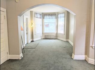 4202 N Drake Ave #1, Chicago, IL 60618