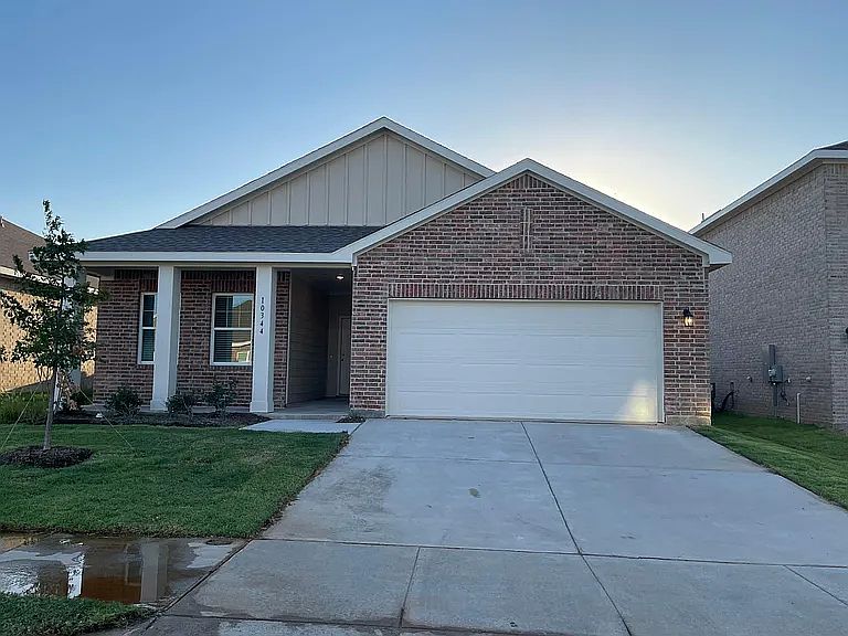 1st image of 10344 Rosegreen Ln