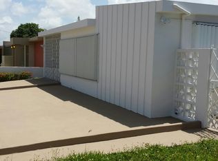 1220 Maple St, Birmingham, AL 35217