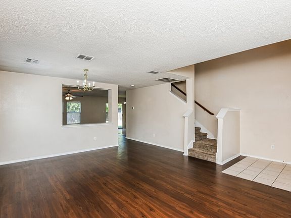 4th image of 7606 Tin Cup Dr