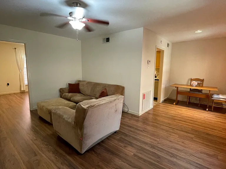 732 Cherokee St #208 — Photo 3
