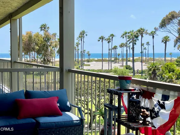 673 Reef Cir, Port Hueneme, CA 93041