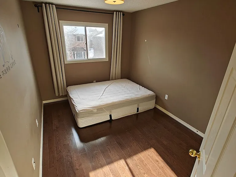 181 Trail Ridge Ln — Photo 21