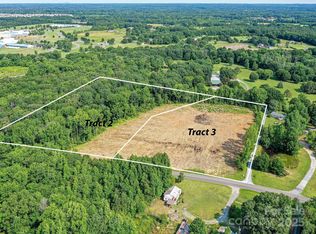 1110 W Unionville Indian Trail Rd #3, Monroe, NC 28110