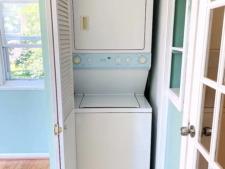 6414 Germantown Ave #3 — Photo 3