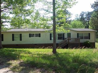 419 Falcon Run, Middlesex, NC 27557