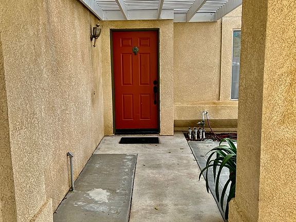 3rd image of 34235 Shaded Meadow Cir