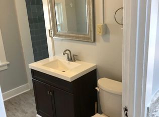 695 Meigs St #UP, Rochester, NY 14620