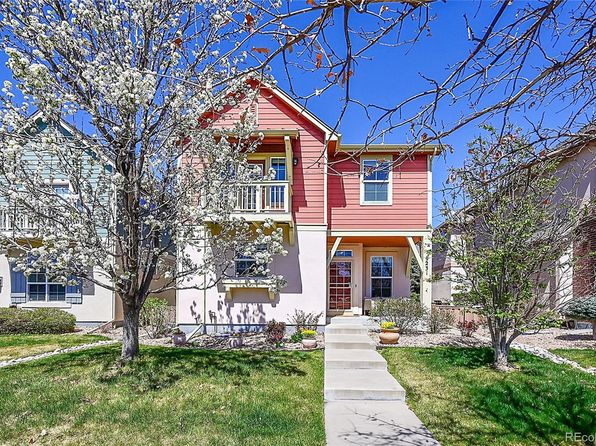 80230 Real Estate - 80230 Homes For Sale | Zillow