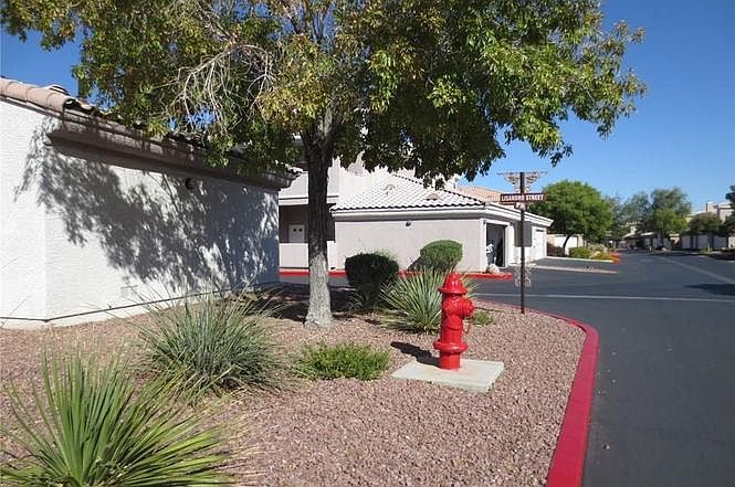 1st image of 3601 Lisandro St Unit 103