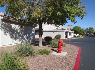 3601 Lisandro St UNIT 103, Las Vegas, NV 89108