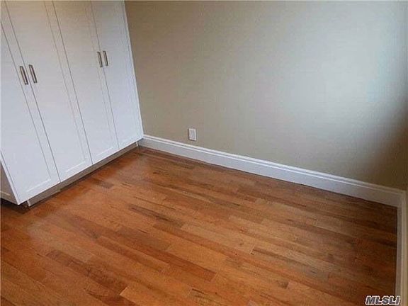 4th image of 7942 69th Ave
