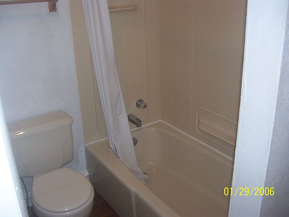 5th image of 291 August Cir APT 6