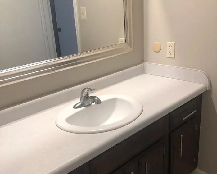 1218-1220 Camellia Dr — Photo 17