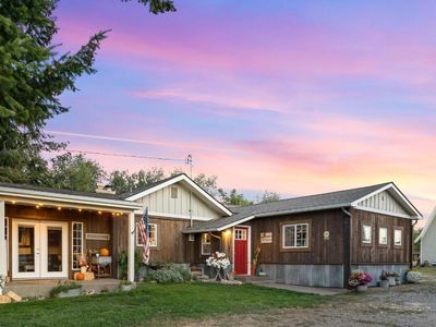 13850 W Bodine Ave, Post Falls, ID, 83854