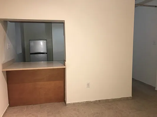 Rented by Keller Williams NYC | media 16