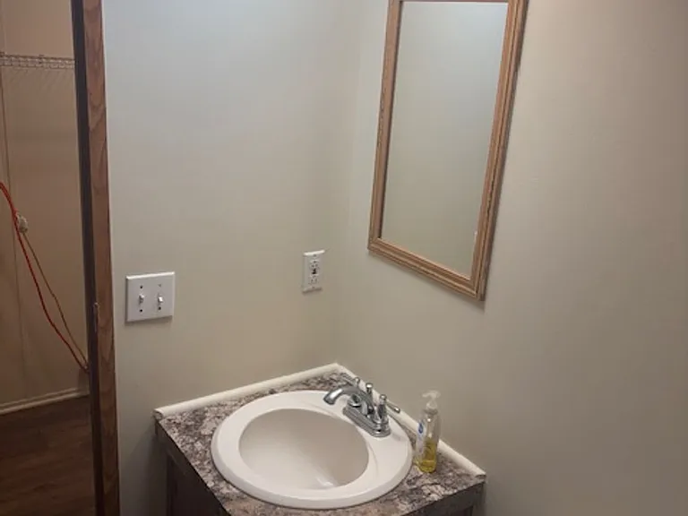 139 E Military Rd — Photo 17