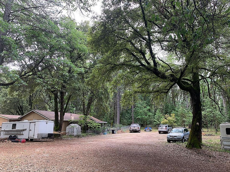 2nd image of 14613 Rollins Park Dr