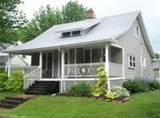 109 Wolcott Ave #AVE-GATES, Rochester, NY 14606