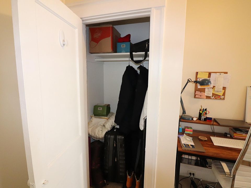 1st image of 132 Babcock St #37A