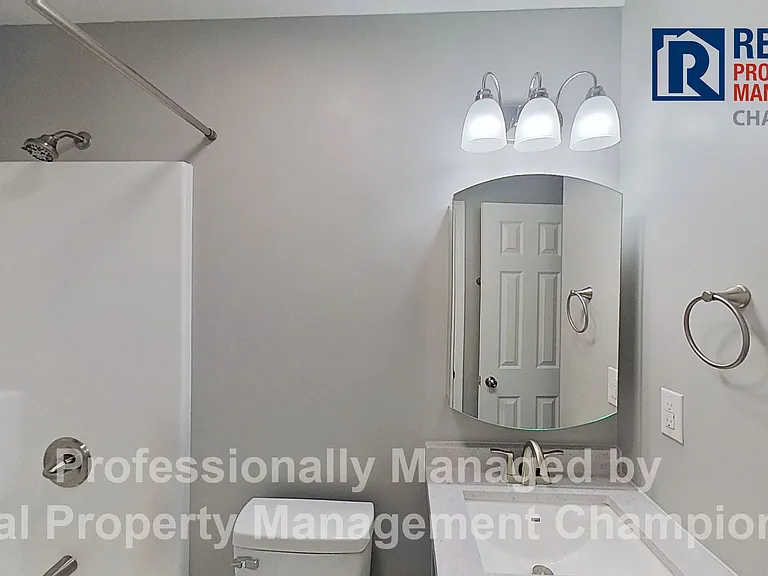115 Greenford Pl — Photo 14