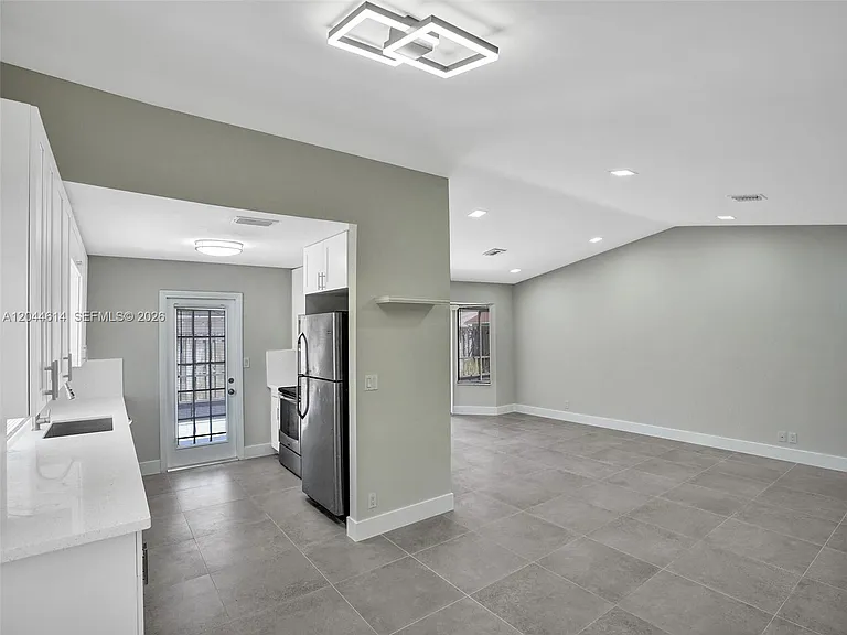 3216 NW 105th Ave — Photo 39