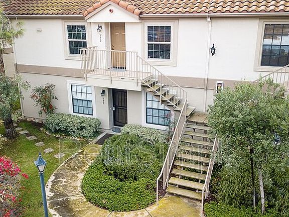 3rd image of 10371 Azuaga St Unit 149
