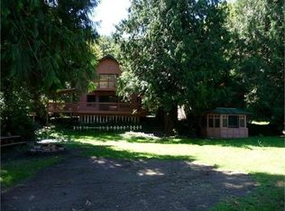 44279 S Skagit Hwy, Concrete, WA 98237