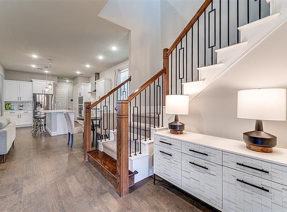 4th image of 4157 Sechrist Dr