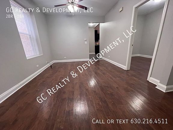 2nd image of 8350 S Marquette Ave APT 1R