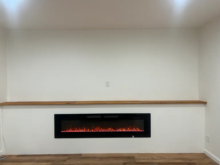 635 River View Dr — Photo 6