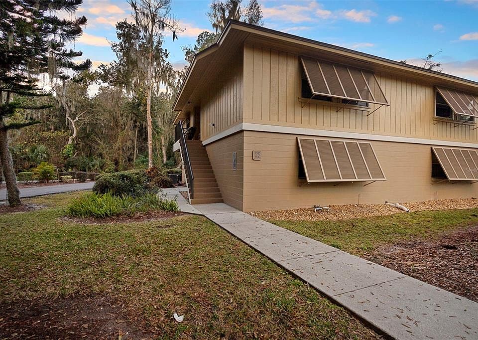 1st image of 120 HIBISCUS WOODS COURT #15C