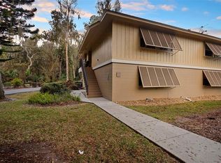 120 Hibiscus Woods Ct APT 15C, Deltona, FL 32725