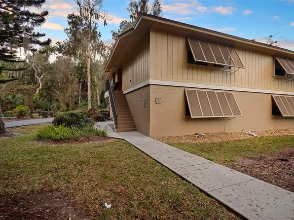 120 Hibiscus Woods Ct APT 15C, Deltona, FL 32725