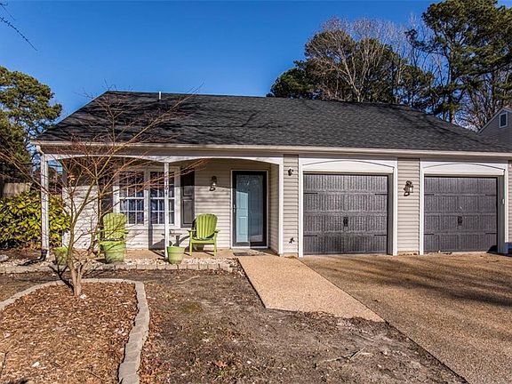 4th image of 164 Coventry Ln