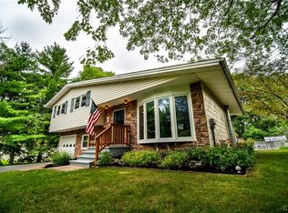 22479 Riverbend Dr E, Watertown, NY 13601